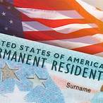 american green card lottery 2022
